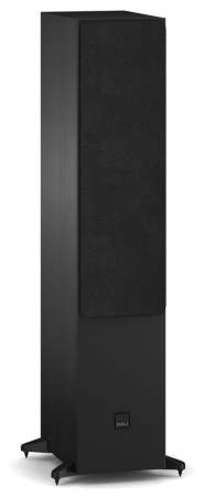 Boxe de podea DALI SONIK 7 [2]