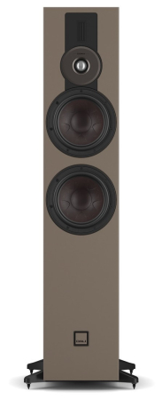 Boxe de podea DALI SONIK 7 [1]