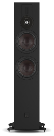 Boxe de podea DALI SONIK 7 [1]