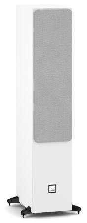Boxe de podea DALI SONIK 7 [2]
