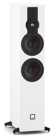 Boxe de podea DALI SONIK 7 [0]