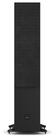 Boxe de podea DALI SONIK 7 [3]