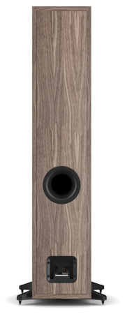 Boxe de podea DALI SONIK 7 [4]