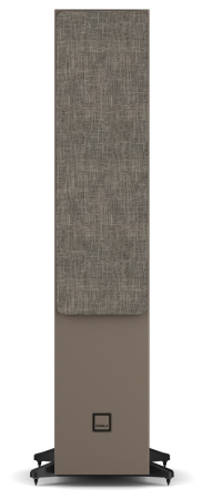 Boxe de podea DALI SONIK 7 [3]