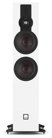 Boxe de podea DALI SONIK 7 [1]