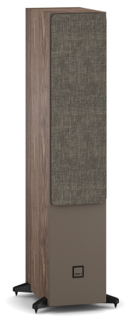 Boxe de podea DALI SONIK 7 [2]