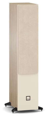 Boxe de podea DALI SONIK 7 [2]