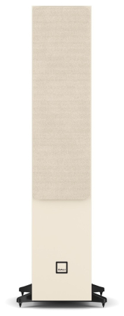 Boxe de podea DALI SONIK 7 [3]