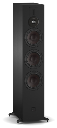 Boxe de podea - Boxe de podea DALI SONIK 9