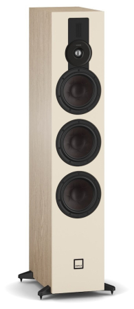 Boxe de podea DALI SONIK 9