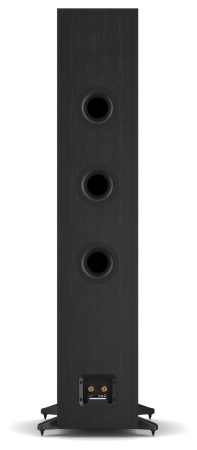 Boxe de podea DALI SONIK 9 [4]