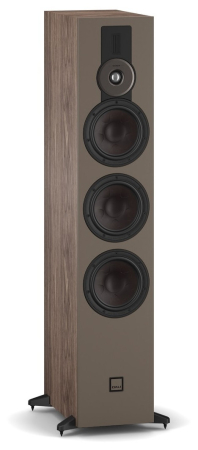 Boxe de podea DALI SONIK 9