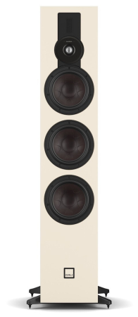 Boxe de podea DALI SONIK 9 [1]