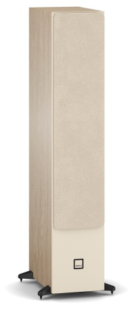 Boxe de podea DALI SONIK 9 [2]