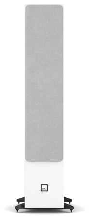 Boxe de podea DALI SONIK 9 [3]