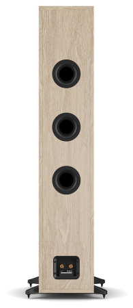 Boxe de podea DALI SONIK 9 [4]