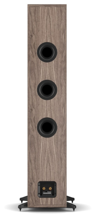 Boxe de podea DALI SONIK 9 [3]