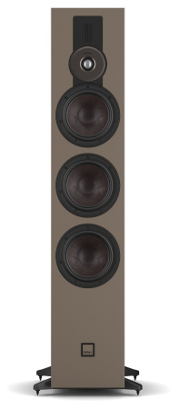 Boxe de podea DALI SONIK 9 [1]