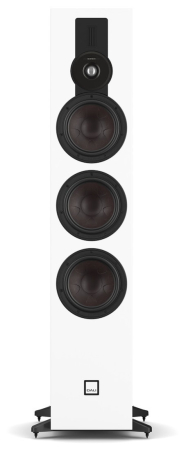 Boxe de podea DALI SONIK 9 [1]