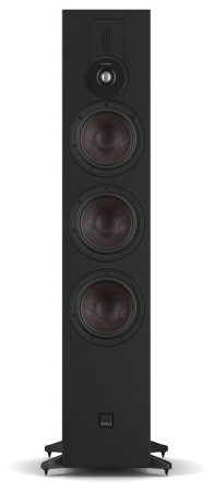 Boxe de podea DALI SONIK 9 [1]