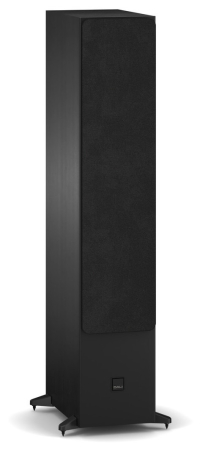 Boxe de podea DALI SONIK 9 [2]