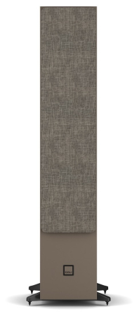 Boxe de podea DALI SONIK 9 [2]