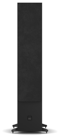 Boxe de podea DALI SONIK 9 [3]