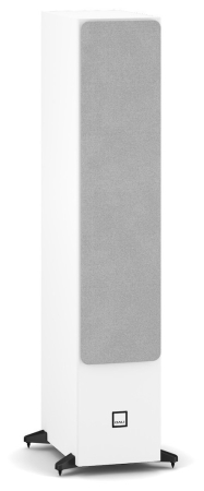 Boxe de podea DALI SONIK 9 [2]