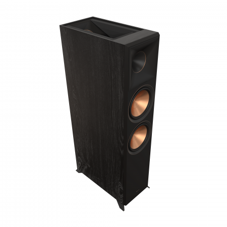 Boxe de podea - Klipsch Reference Premiere RP-8060FA II