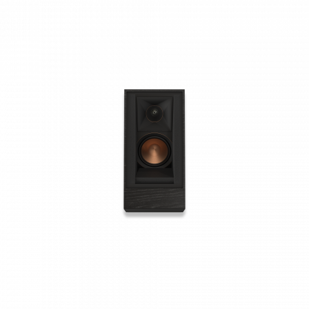 Klipsch Reference Premiere RP-8060FA II [5]