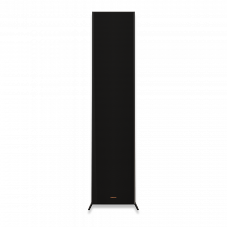 Klipsch Reference Premiere RP-8060FA II [3]