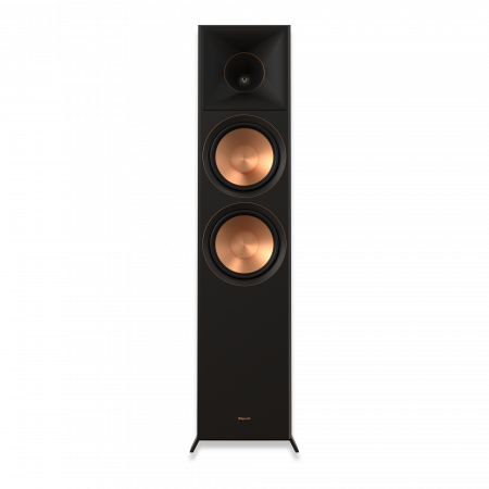 Klipsch Reference Premiere RP-8060FA II [2]