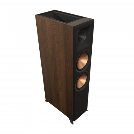 Boxe de podea Dolby Atmos Klipsch Reference Premiere RP-8060FA II