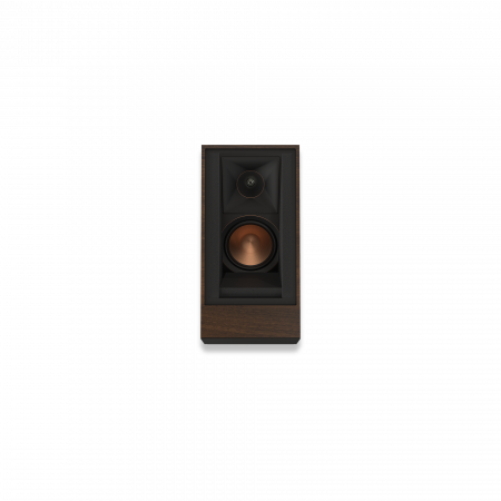 Klipsch Reference Premiere RP-8060FA II [5]