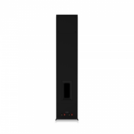 Klipsch Reference R-605FA [7]