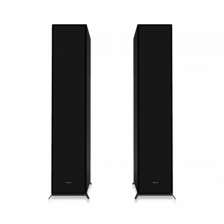 Klipsch Reference R-605FA [4]