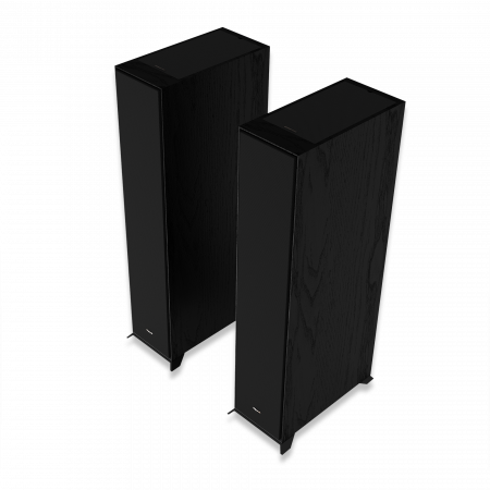 Klipsch Reference R-605FA [2]