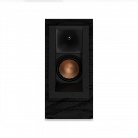 Klipsch Reference R-605FA [5]