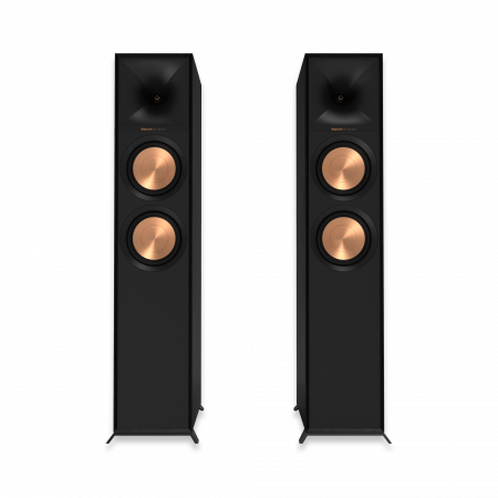 Klipsch Reference R-605FA [3]