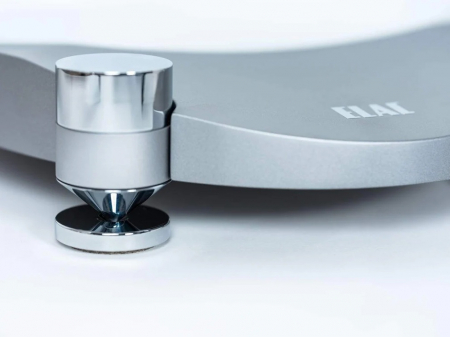 Boxe de podea Elac Concentro M Series [4]