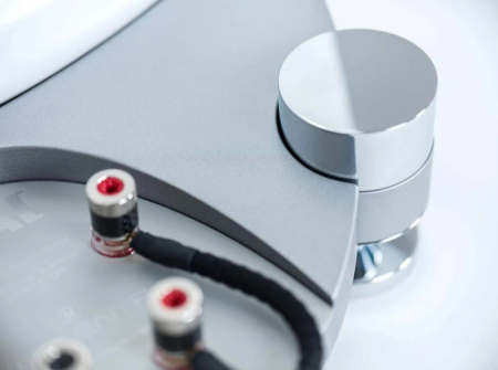 Boxe de podea Elac Concentro M Series [5]