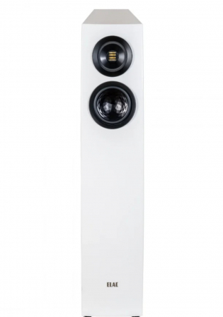 Boxe de podea Elac Concentro S 507.2