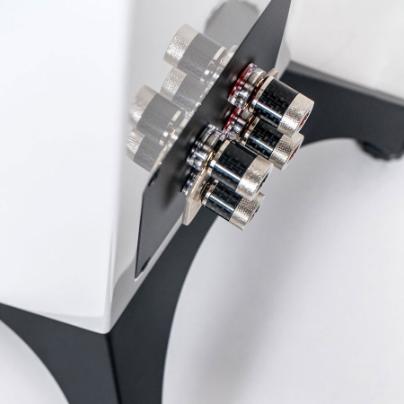 Boxe de podea Elac Concentro S 507.2 [3]