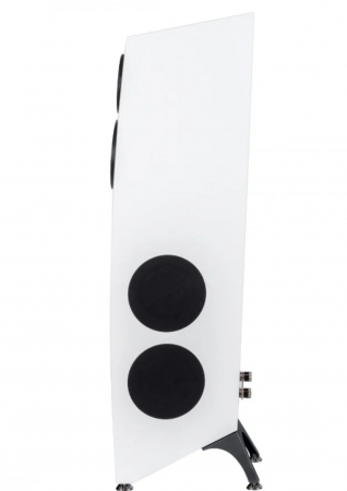 Boxe de podea Elac Concentro S 507.2 [2]