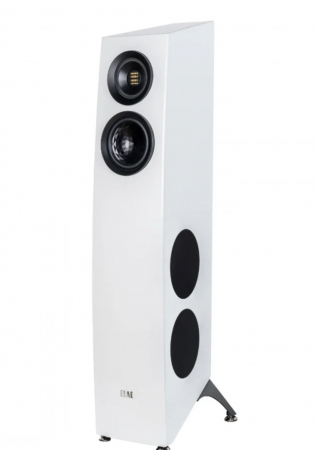 Boxe de podea Elac Concentro S 507.2 [1]