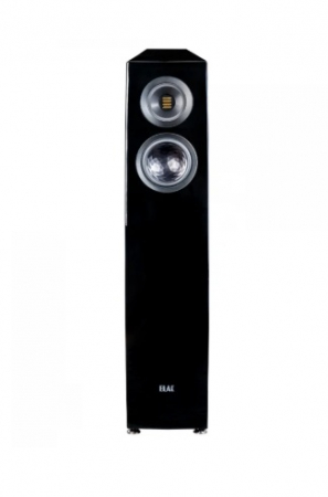 Boxe de podea Elac Concentro S 509 [1]