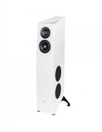 Boxe de podea Elac Concentro S 509