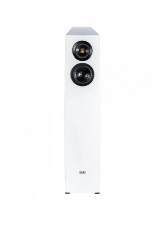 Boxe de podea Elac Concentro S 509 [1]
