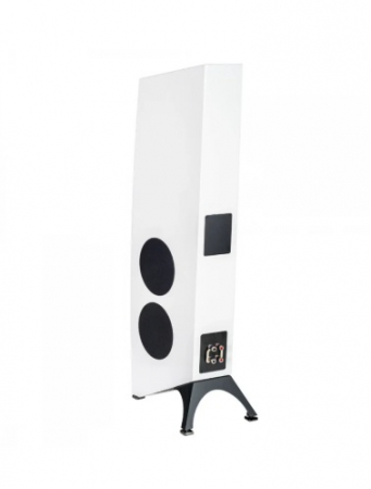 Boxe de podea Elac Concentro S 509 [3]