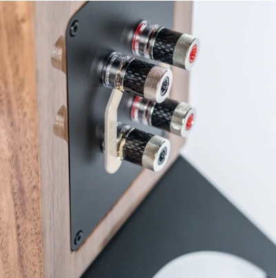 Boxe de podea Elac Concentro S 509 [3]